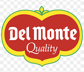 Del Monte